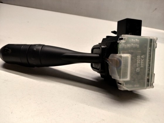 Comutador-de-Luzes-Mitsubishi-Colt-VI-2010-266610